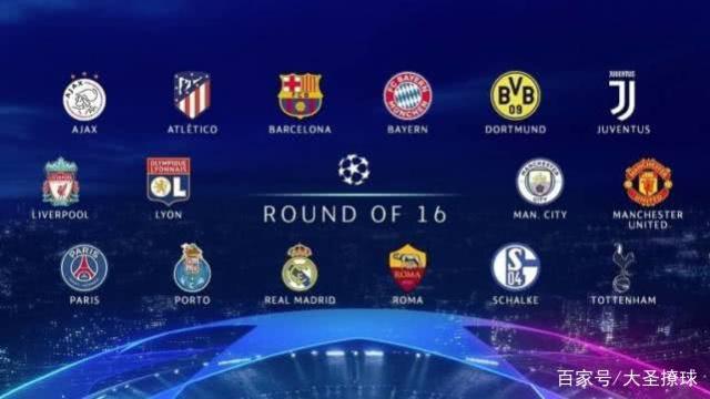 有些比赛对, 届特殊奥林, 在门票转送 有些比赛对, 届特殊奥林, 在门票转送