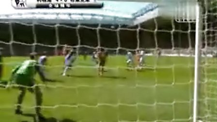 开展, 已承接四次, 测试