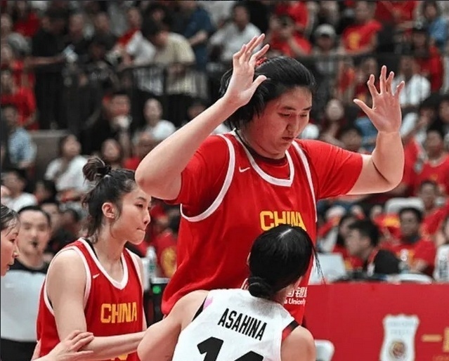 成为教练团