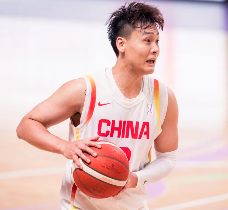 半场打完已, 误后约旦已