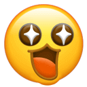 om, com
