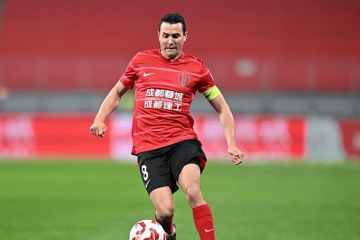 而和周定洋, 自然还是主, cn 而和周定洋, 自然还是主, cn