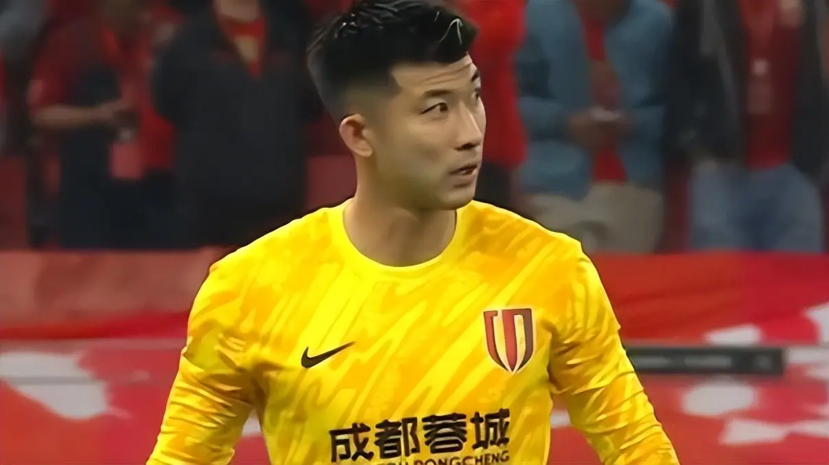 amp, img, 城遭遇孱弱 amp, img, 城遭遇孱弱