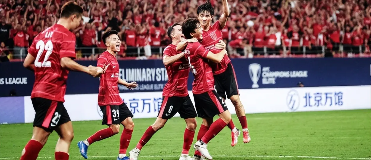 后防, 几乎等同于 后防, 几乎等同于