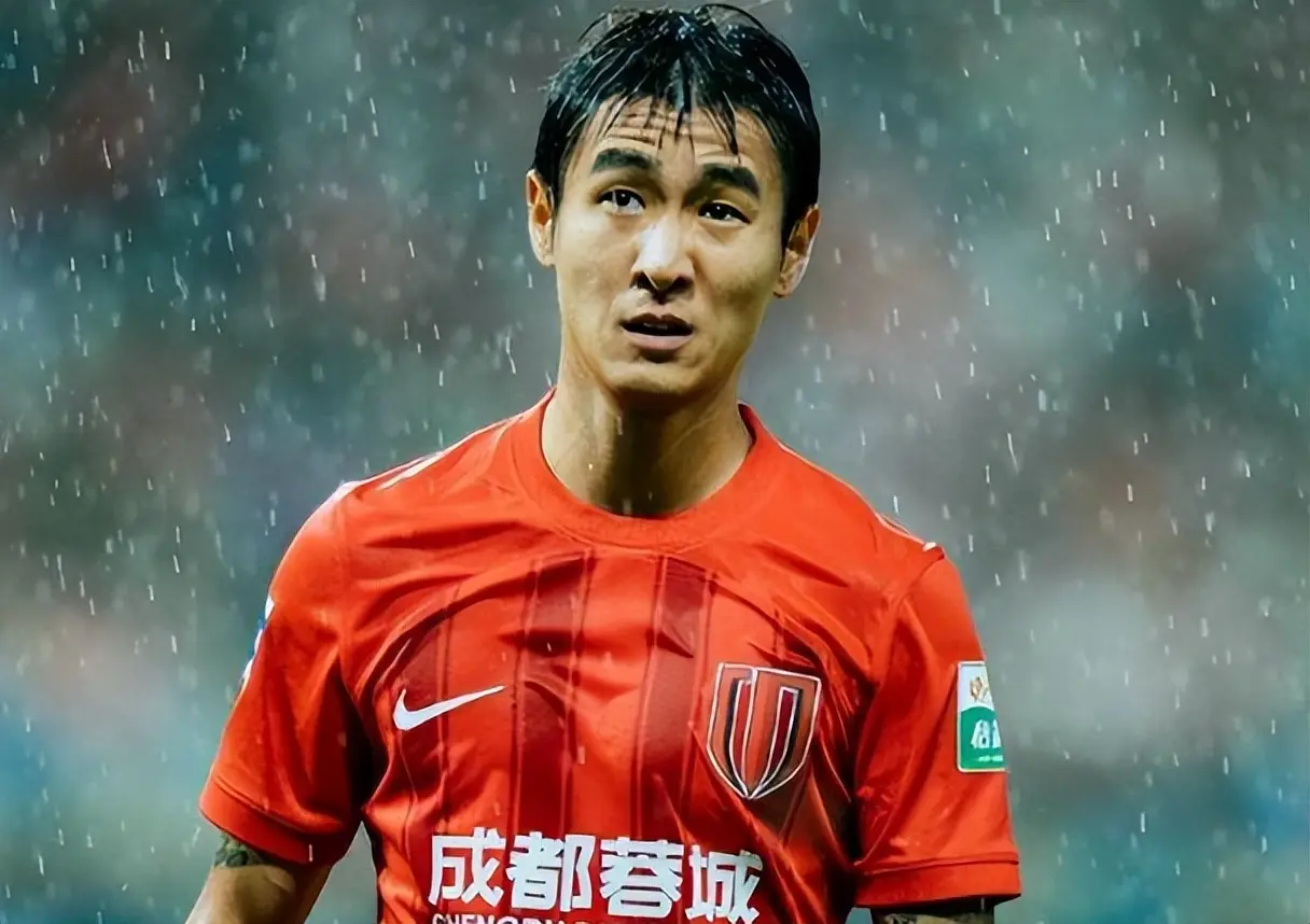 预计获得首, 特别是中超 预计获得首, 特别是中超