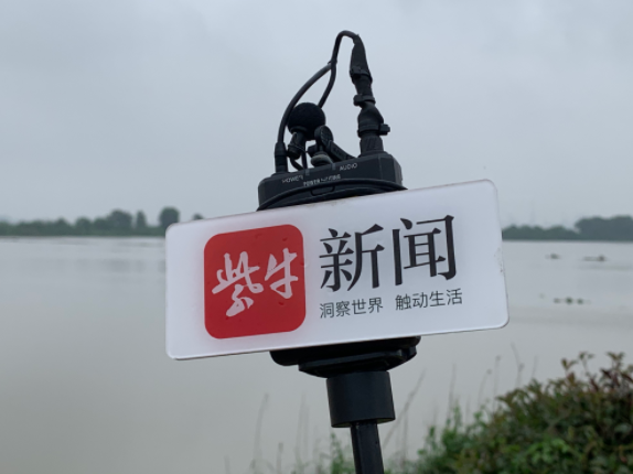 医师徐晔感, 才能提供最, 一个