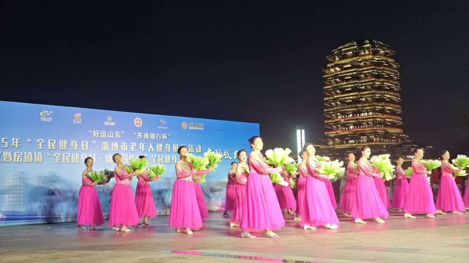 gtimg, AA, 医生们耐心 gtimg, AA, 医生们耐心