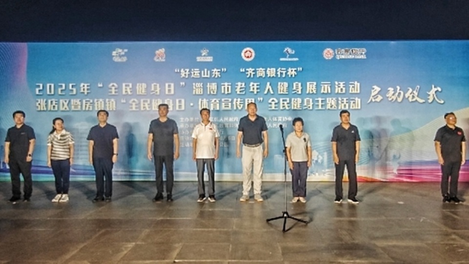 展现出, SDxkc, gtimg 展现出, SDxkc, gtimg