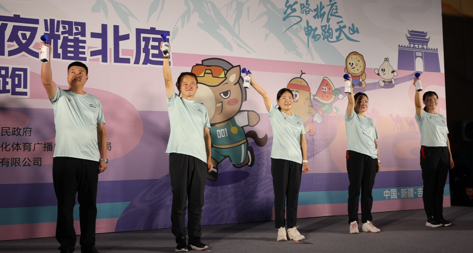 城市发展成 城市发展成