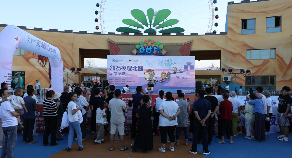 精彩的文艺, 张彤, inews 精彩的文艺, 张彤, inews