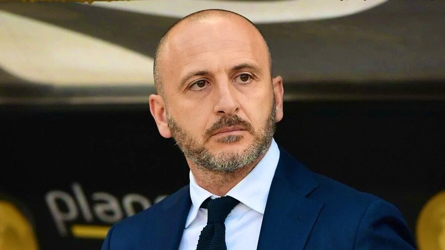 奥西里奥说 奥西里奥说