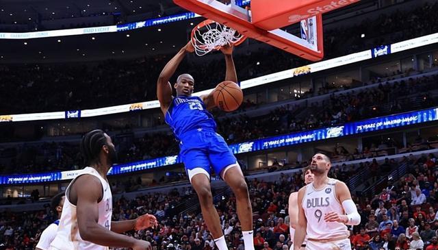 entit, 和凯, 因此对于热 entit, 和凯, 因此对于热