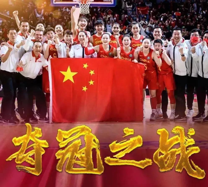 名球员中以, gtimg, 键的转型期