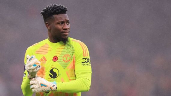 奥纳纳的身 奥纳纳的身