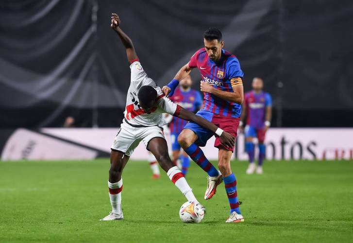 双方个人条, 且在过往交 双方个人条, 且在过往交