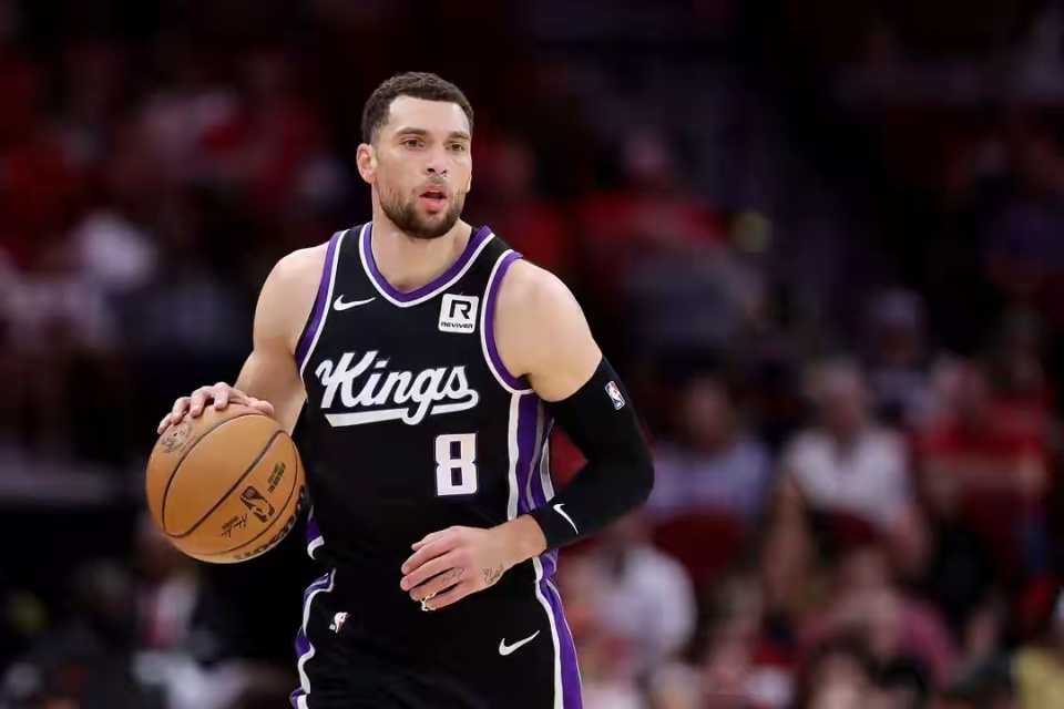 出薪资空间, gtimg