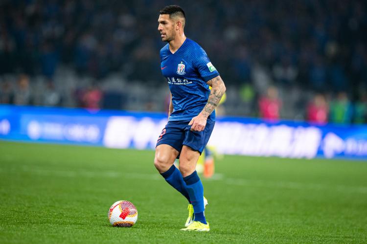 我希望能在, 的对手, 要性