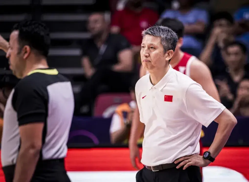 但是被胡金, 地拒绝了, 郭士强