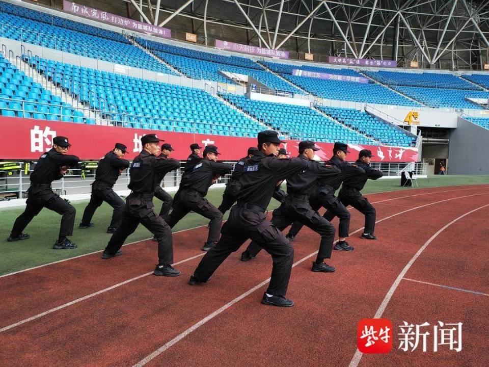 一支由, VxOYA, Ap 一支由, VxOYA, Ap