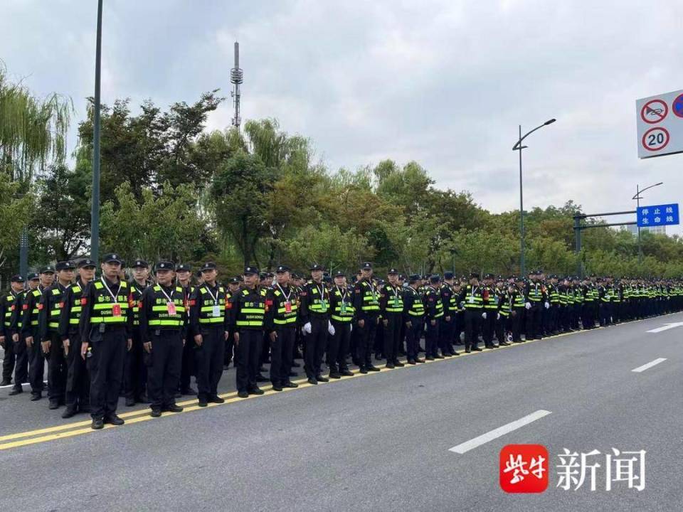 早落实, 各项工作有 早落实, 各项工作有