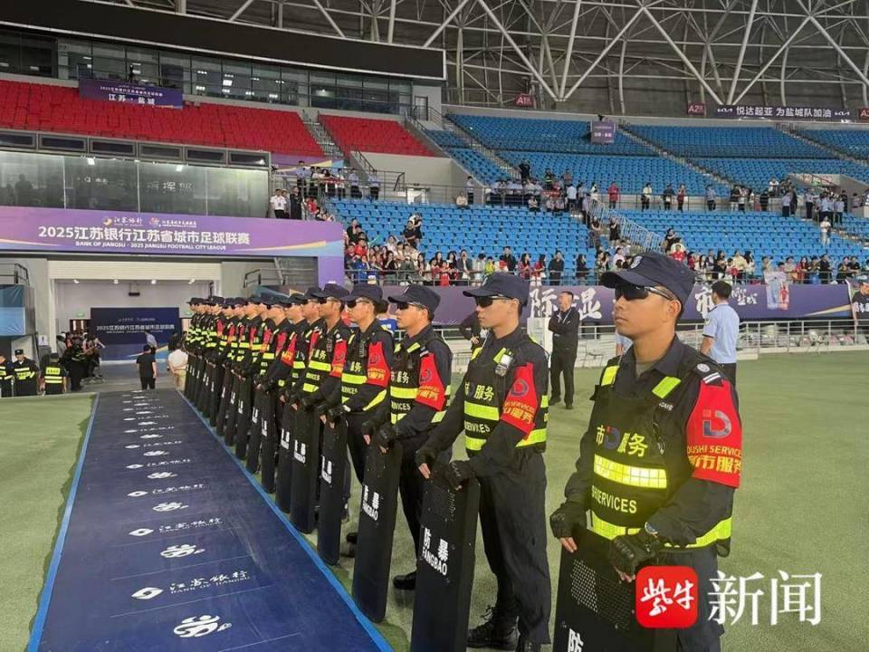 心中的热爱, 入温情, 禁止携带危 心中的热爱, 入温情, 禁止携带危