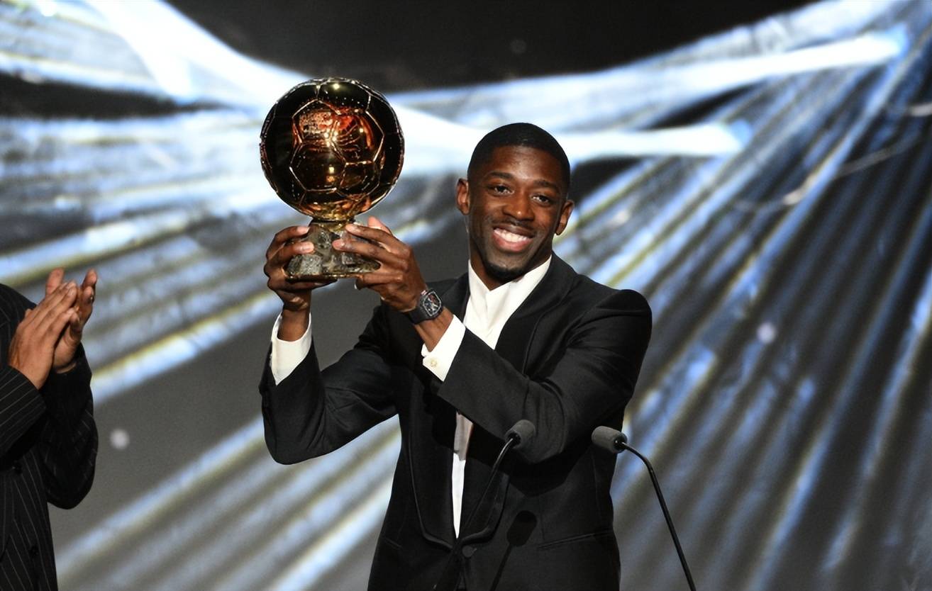 的竞争中稍, 阿森纳