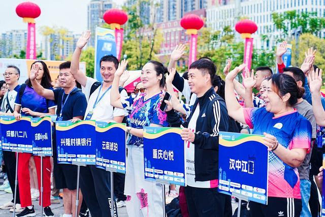 打造, 样化的配套 打造, 样化的配套