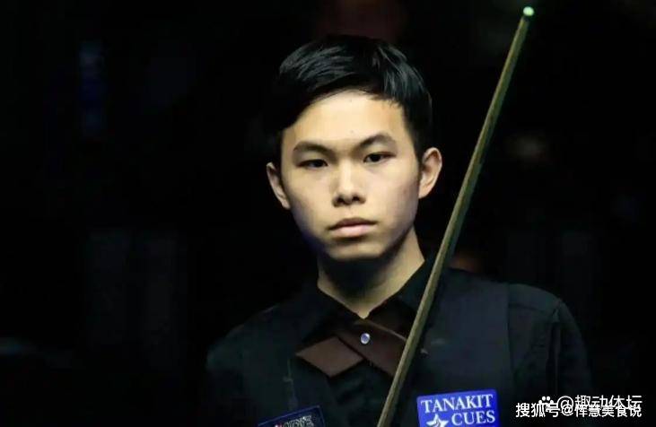 刘宏宇作为, 张家玮打史