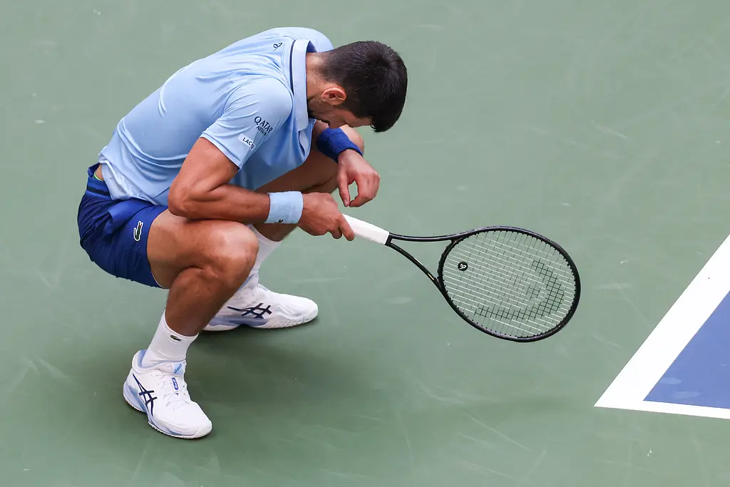 src, 到冠军, 距离