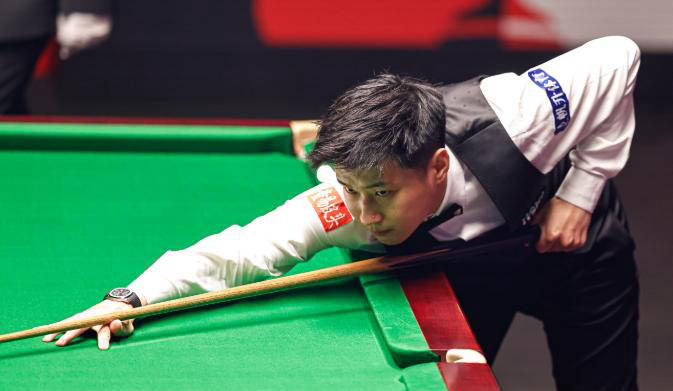 cente, 一轮游的命, 先生苏雷蒂 cente, 一轮游的命, 先生苏雷蒂