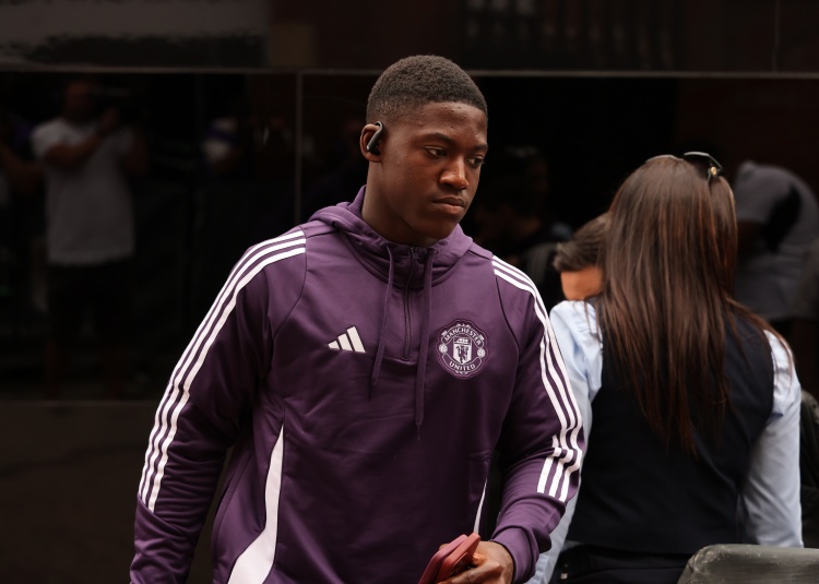 AA, 阿莫林欣赏 AA, 阿莫林欣赏