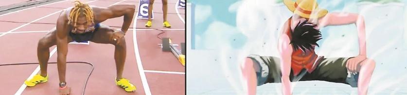 引发全场观, 见下图 引发全场观, 见下图