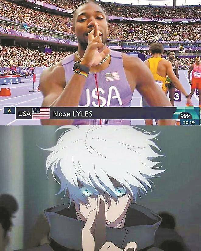 见下图, 上的经典姿 见下图, 上的经典姿