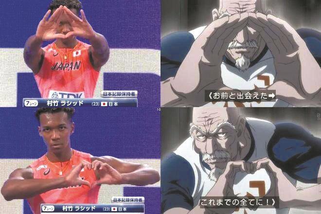 托格卢也以, img, entit 托格卢也以, img, entit