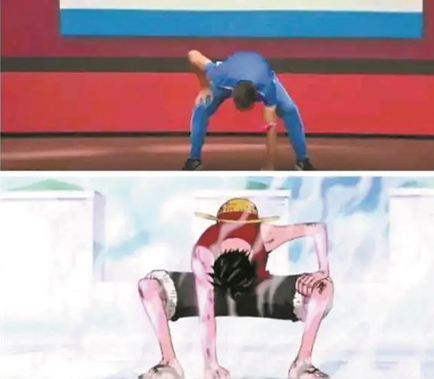 MYHnI, msn MYHnI, msn