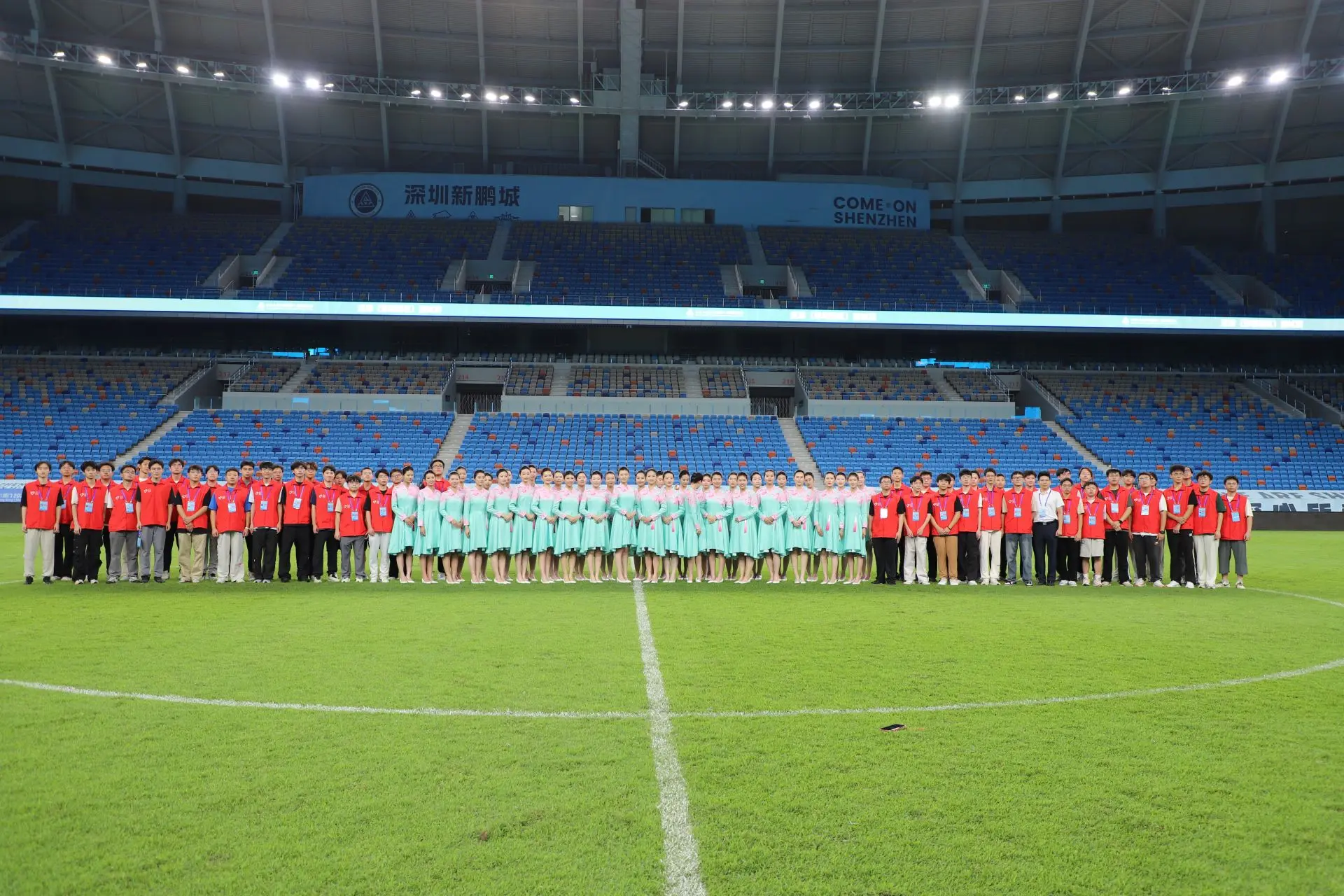 区域, 小海豚们都, 第一时间为 区域, 小海豚们都, 第一时间为