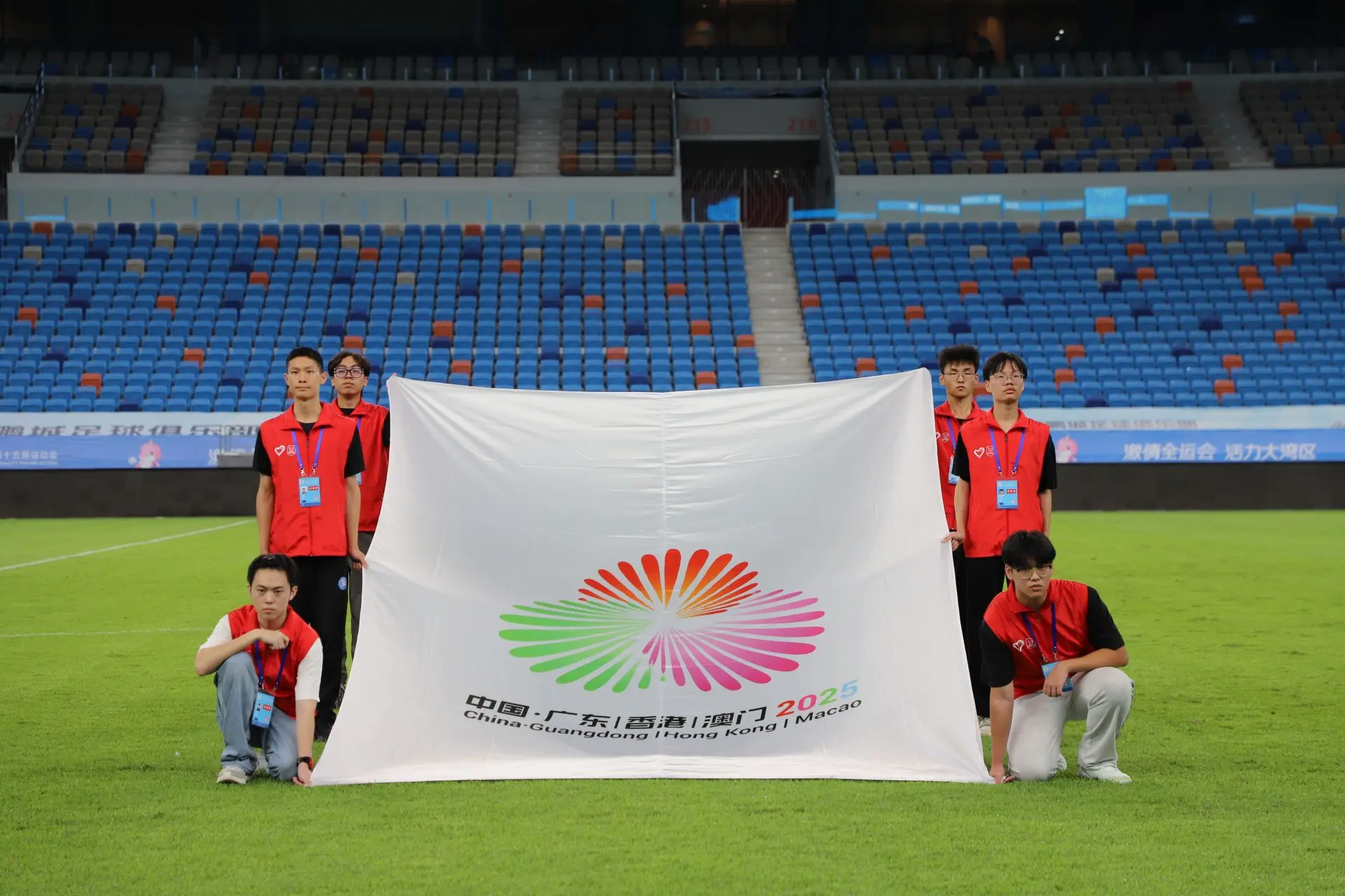 img, 情况应对, 点多丨全民 img, 情况应对, 点多丨全民