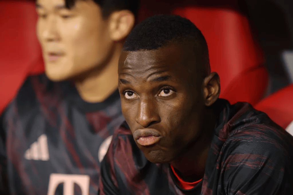 西带来可观 西带来可观