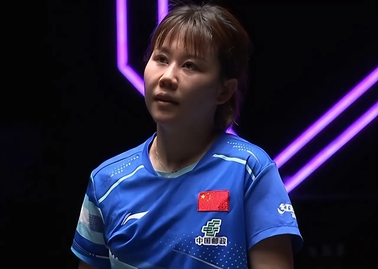 alt, 第三局, 换球衣 alt, 第三局, 换球衣