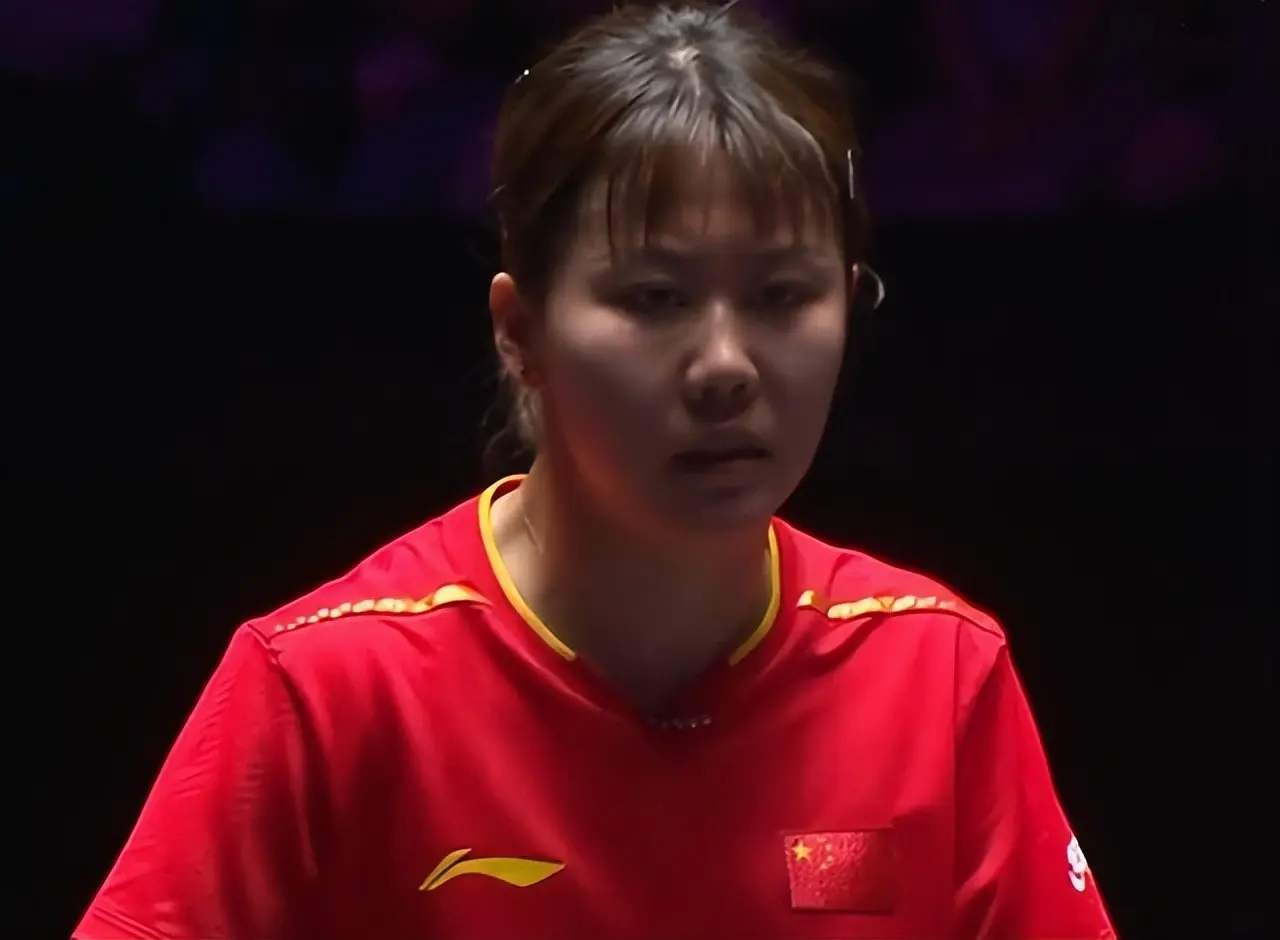 最终以, 强席位到手, 陈幸同连续 最终以, 强席位到手, 陈幸同连续