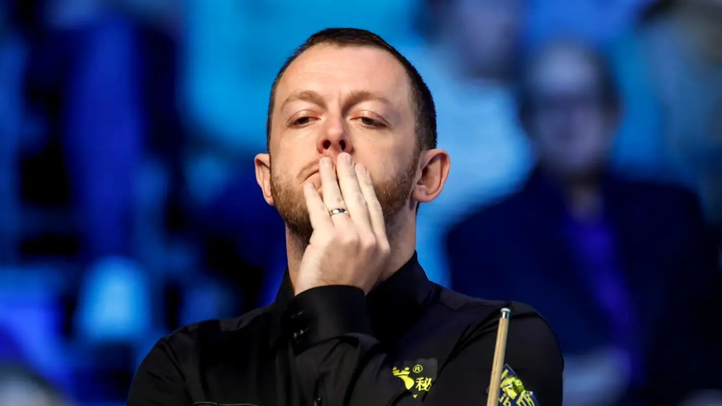 扳回一局, 打出