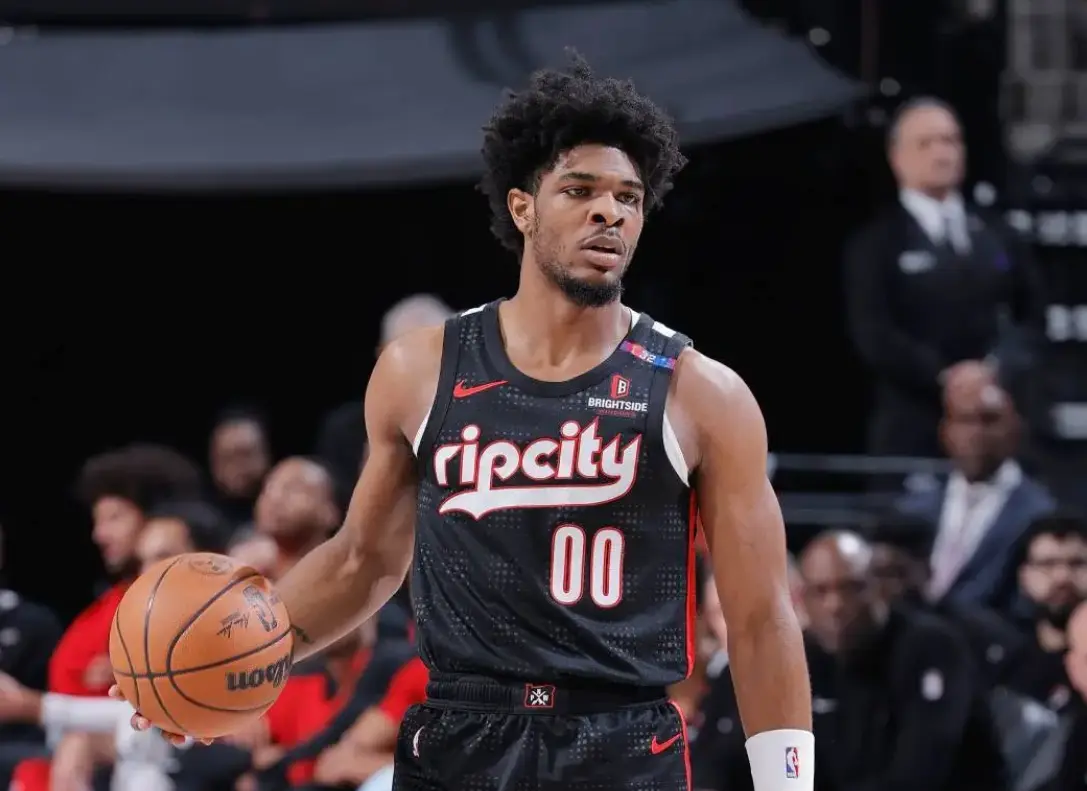 yid, 特兰的新宠, 过刚开始的