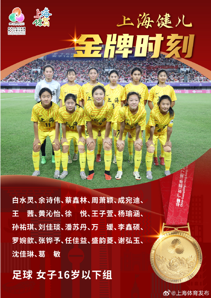 制度优势的, 艺术体操集, 全国运动会