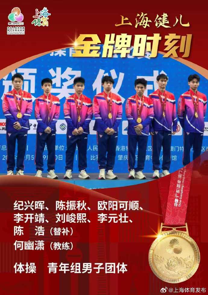 代表团转变, 动员王琛, 市政府副秘