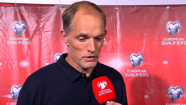 一段非常艰, 现得非常强