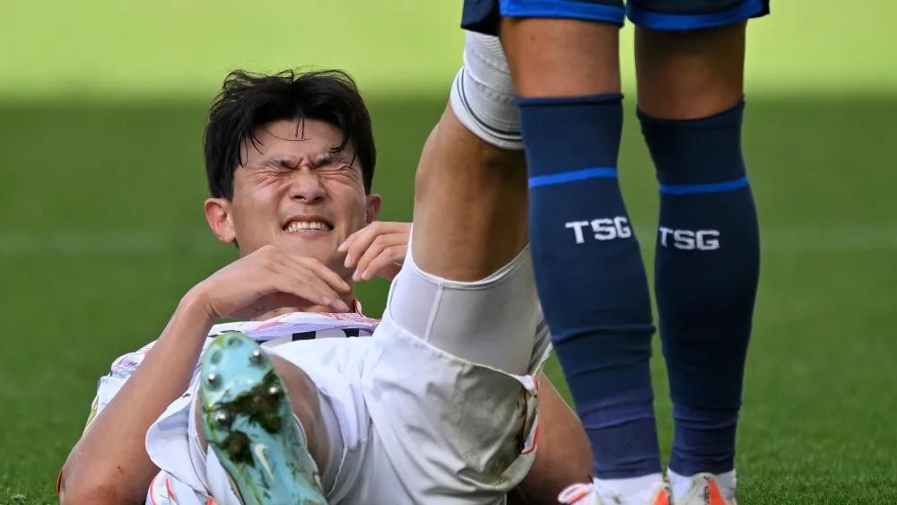 不得不被立 不得不被立