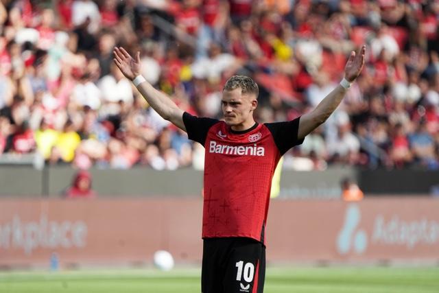 高时, 取相应的策, 及额外一年