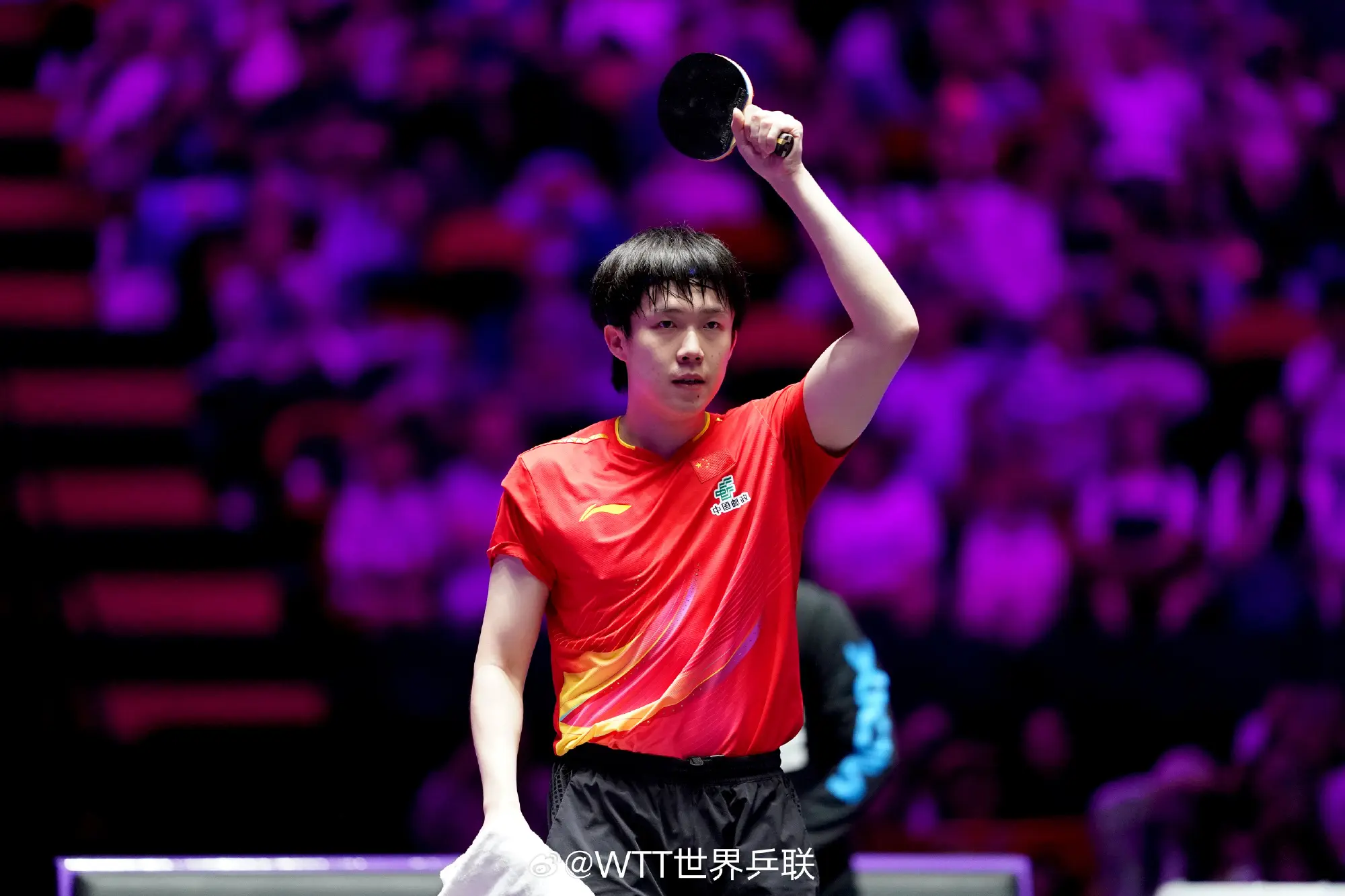 https, 张禹珍, 先赢一局 https, 张禹珍, 先赢一局