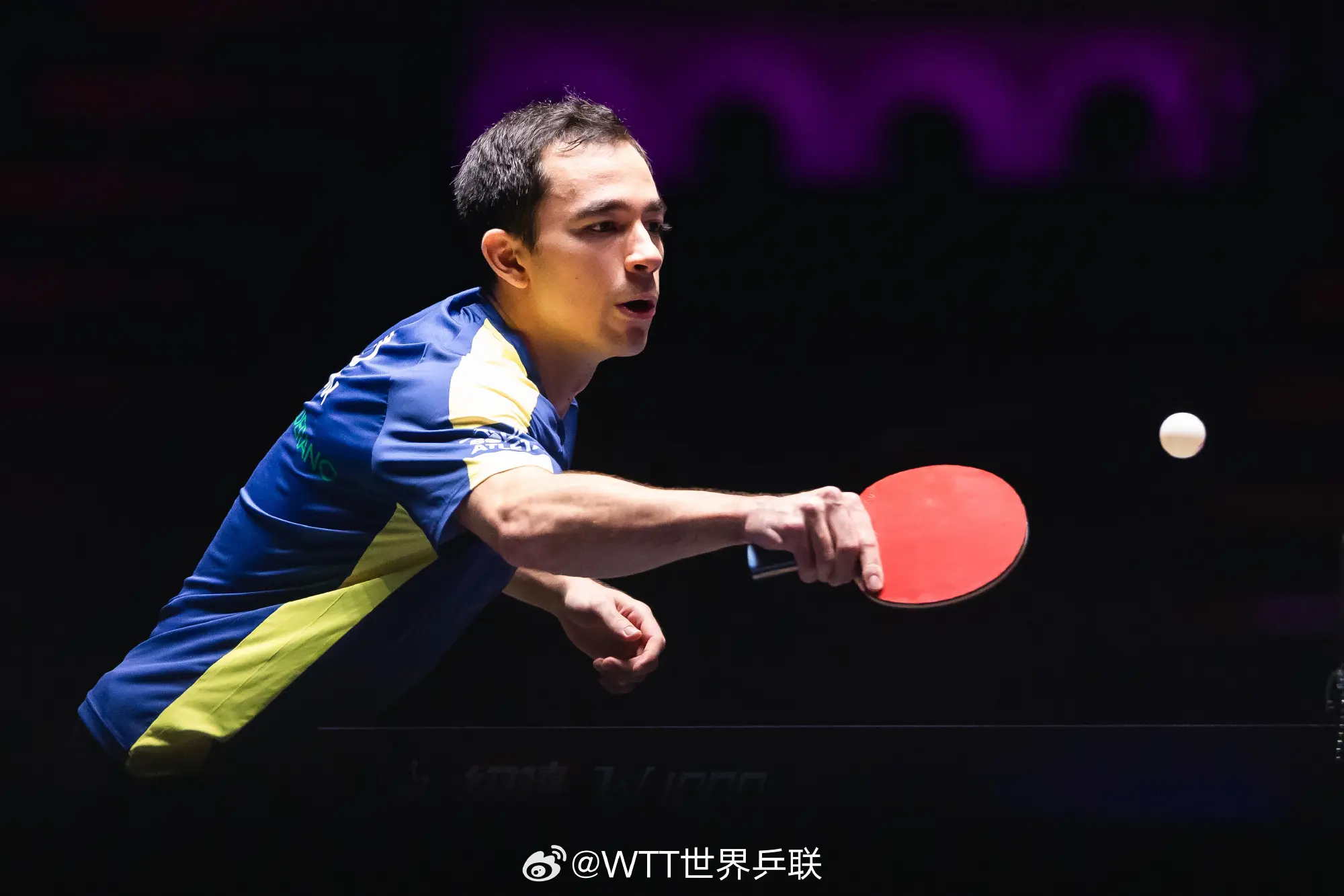 div, 级男单四强, 战胜丹麦的 div, 级男单四强, 战胜丹麦的