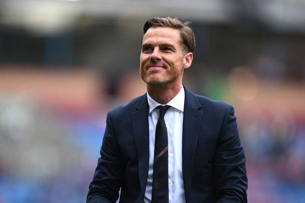 谈汉尼拔, 今天我们设 谈汉尼拔, 今天我们设